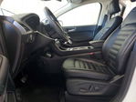 Ford Edge 2022