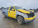 Chevrolet Silverado 2007