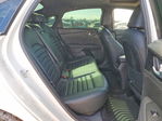 Kia Forte 2023