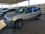 Ford Escape 2006