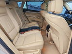 BMW X6 2013