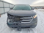 Ford Edge 2016