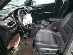 Chevrolet TrailBlazer 2023