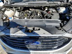 Ford Edge 2021