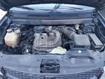 Dodge Journey 2015