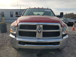 Dodge RAM 2010