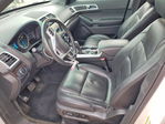 Ford Explorer 2015