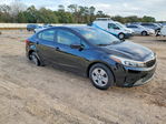Kia Forte 2017