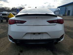 Infiniti Q60 2017