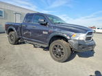 RAM 1500 2015