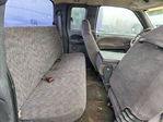 Dodge RAM 2001