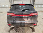 Lincoln MKC 2015