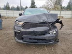 Dodge Durango 2024