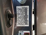 Honda Civic 2011