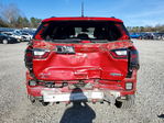 Jeep Compass 2023