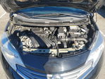 Nissan Versa 2016