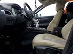 Mazda CX-5 2021