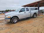 Dodge RAM 2011