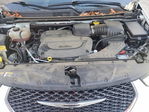 Chrysler Pacifica 2023