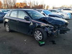 Subaru Impreza 2011
