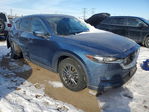 Mazda CX-5 2020