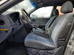 Kia Optima 2005