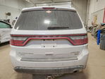 Dodge Durango 2015