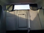 Buick Encore 2014