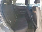 Mitsubishi Outlander 2015