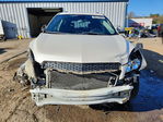 Chevrolet Equinox 2014