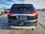 GMC Acadia 2017