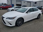 Lexus ES 2025