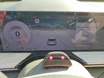 Genesis GV80 2025