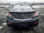 Acura TL 2013