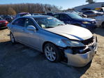 Lexus ES 2007