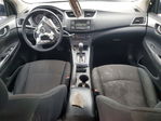 Nissan Sentra 2016