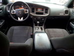 Dodge Charger 2014