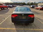 Honda Civic 2008