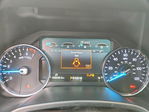 Ford Expedition 2018