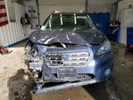 Subaru Outback 2017
