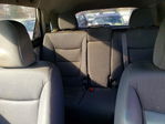 Kia Sorento 2012
