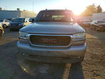GMC Yukon 2005