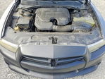 Dodge Charger 2012