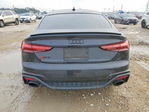 Audi RS5 2021