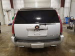 Cadillac Escalade 2014
