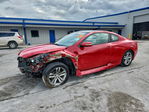 Nissan Altima 2010