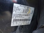 Ford Explorer 2013