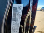 Jeep Wrangler 2009