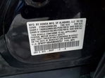 Honda Pilot 2005