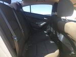 Kia Forte 2017